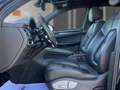 Porsche Macan S Diesel+BI-XENON+PDK+PANO+LEDER+KEYLESS Grau - thumbnail 11