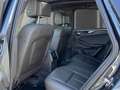 Porsche Macan S Diesel+BI-XENON+PDK+PANO+LEDER+KEYLESS Grau - thumbnail 8