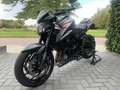 Suzuki GSX-S 750 GSX-S750 - thumbnail 5