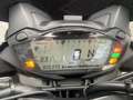 Suzuki GSX-S 750 GSX-S750 - thumbnail 8