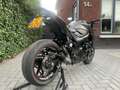 Suzuki GSX-S 750 GSX-S750 - thumbnail 3