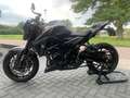 Suzuki GSX-S 750 GSX-S750 - thumbnail 4