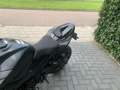 Suzuki GSX-S 750 GSX-S750 - thumbnail 7