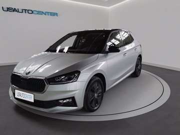1.0 tsi evo style 110cv