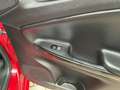 Alfa Romeo Giulietta 1.4 TB 16V Turismo Pano+SD+SHZ+2xKlima Rot - thumbnail 13