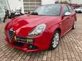 Alfa Romeo Giulietta 1.4 TB 16V Turismo Pano+SD+SHZ+2xKlima Rouge - thumbnail 2