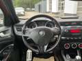 Alfa Romeo Giulietta 1.4 TB 16V Turismo Pano+SD+SHZ+2xKlima Rot - thumbnail 10