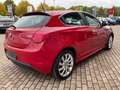 Alfa Romeo Giulietta 1.4 TB 16V Turismo Pano+SD+SHZ+2xKlima Rouge - thumbnail 19