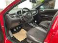 Alfa Romeo Giulietta 1.4 TB 16V Turismo Pano+SD+SHZ+2xKlima Rot - thumbnail 7