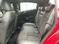 Alfa Romeo Giulietta 1.4 TB 16V Turismo Pano+SD+SHZ+2xKlima Rot - thumbnail 8