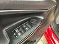 Alfa Romeo Giulietta 1.4 TB 16V Turismo Pano+SD+SHZ+2xKlima Rot - thumbnail 14