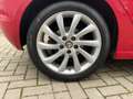 Alfa Romeo Giulietta 1.4 TB 16V Turismo Pano+SD+SHZ+2xKlima Rouge - thumbnail 13