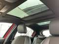 Alfa Romeo Giulietta 1.4 TB 16V Turismo Pano+SD+SHZ+2xKlima Rot - thumbnail 16