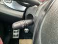 Alfa Romeo Giulietta 1.4 TB 16V Turismo Pano+SD+SHZ+2xKlima Rot - thumbnail 17