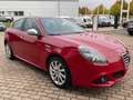 Alfa Romeo Giulietta 1.4 TB 16V Turismo Pano+SD+SHZ+2xKlima Rouge - thumbnail 20
