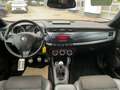 Alfa Romeo Giulietta 1.4 TB 16V Turismo Pano+SD+SHZ+2xKlima Rot - thumbnail 9