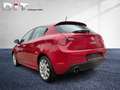 Alfa Romeo Giulietta 1.4 TB 16V Turismo Pano+SD+SHZ+2xKlima Rot - thumbnail 3