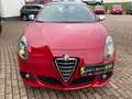 Alfa Romeo Giulietta 1.4 TB 16V Turismo Pano+SD+SHZ+2xKlima Rouge - thumbnail 3