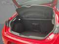 Alfa Romeo Giulietta 1.4 TB 16V Turismo Pano+SD+SHZ+2xKlima Rot - thumbnail 6