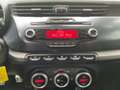 Alfa Romeo Giulietta 1.4 TB 16V Turismo Pano+SD+SHZ+2xKlima Rot - thumbnail 11