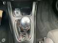 Alfa Romeo Giulietta 1.4 TB 16V Turismo Pano+SD+SHZ+2xKlima Rot - thumbnail 15