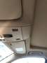 BMW X1 xDrive25d - thumbnail 12