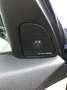 BMW X1 xDrive25d - thumbnail 6