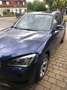 BMW X1 xDrive25d - thumbnail 14