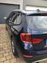 BMW X1 xDrive25d - thumbnail 3
