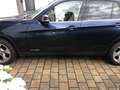 BMW X1 xDrive25d - thumbnail 9