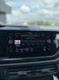 Volkswagen Taigo Taigo 1.0 TSI OPF Style Bleu - thumbnail 12