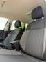 Volkswagen Taigo Taigo 1.0 TSI OPF Style Bleu - thumbnail 8