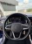 Volkswagen Taigo Taigo 1.0 TSI OPF Style Bleu - thumbnail 9