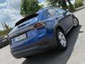 Volkswagen Taigo Taigo 1.0 TSI OPF Style Bleu - thumbnail 2