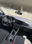 Volkswagen Taigo Taigo 1.0 TSI OPF Style Bleu - thumbnail 17