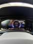 Volkswagen Taigo Taigo 1.0 TSI OPF Style Bleu - thumbnail 10