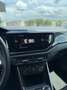 Volkswagen Taigo Taigo 1.0 TSI OPF Style Bleu - thumbnail 11