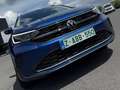 Volkswagen Taigo Taigo 1.0 TSI OPF Style Bleu - thumbnail 6