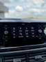 Volkswagen Taigo Taigo 1.0 TSI OPF Style Bleu - thumbnail 13