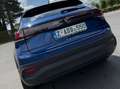 Volkswagen Taigo Taigo 1.0 TSI OPF Style Bleu - thumbnail 5