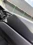 Volkswagen Taigo Taigo 1.0 TSI OPF Style Bleu - thumbnail 18