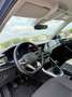 Volkswagen Taigo Taigo 1.0 TSI OPF Style Bleu - thumbnail 7