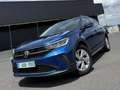 Volkswagen Taigo Taigo 1.0 TSI OPF Style Bleu - thumbnail 3