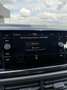 Volkswagen Taigo Taigo 1.0 TSI OPF Style Bleu - thumbnail 14