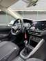 Volkswagen Taigo Taigo 1.0 TSI OPF Style Bleu - thumbnail 19