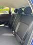 Volkswagen Taigo Taigo 1.0 TSI OPF Style Bleu - thumbnail 16
