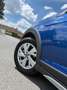 Volkswagen Taigo Taigo 1.0 TSI OPF Style Bleu - thumbnail 4