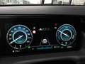 Hyundai TUCSON Tucson N-LINE 4x4 Aut. *19 ZOLL / VOLL LED / NA... Weiß - thumbnail 8