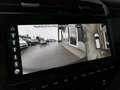 Hyundai TUCSON Tucson N-LINE 4x4 Aut. *19 ZOLL / VOLL LED / NA... Weiß - thumbnail 4