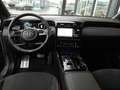 Hyundai TUCSON Tucson N-LINE 4x4 Aut. *19 ZOLL / VOLL LED / NA... Weiß - thumbnail 3